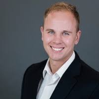 Corey Meyers's profile photo