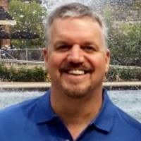 Randy Cochran Email & Phone Number