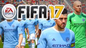 Image result for Fifa 2k17