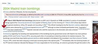 Wikipedia talk:Manual of Style (footnotes)/Archive 12 - Wikipedia ... via Relatably.com