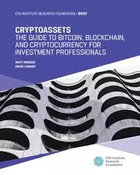 tu zona crypto book pdf