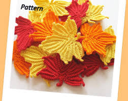Résultat de recherche d'images pour "tulip applique patterns"
