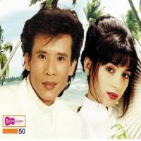 Tôi Vẫn Nhớ - Phi Nhung-Tuấn Vũ. Nhạc sĩ: Ngân Giang Album: Mưa Dĩ Vãng Thể loại: Nhạc Quê Hương Lượt nghe: 91,134 - 1382152928_Tuan-Vu-Phi-Nhung-Ca-Si