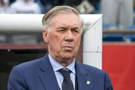 Seleção Brasileira: veja quem mais recebeu chances com Carlo Ancelotti