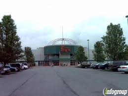 Bildergebnis für fry's wilsonville