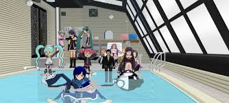 「あのプール」の画像検索結果