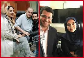 سریال بچه مهندس ۵ به این شرط ساخته خواهد شد