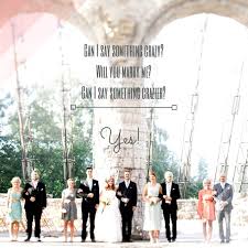 Best friend quotes for her wedding day via Relatably.com