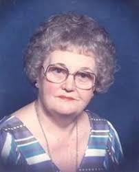 Eileen Small Obituary: View Obituary for Eileen Small by Hulse &amp; English ... - 65dc3728-4531-4a6b-8e9a-eca7c6b7f174