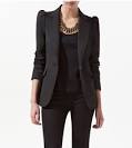 Blazers Women s Coats Jackets John Lewis