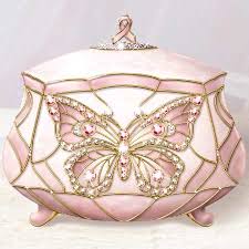 Résultat de recherche d'images pour "‫صور الفراشات‬‎"