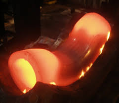 英和画像辞典：(forging)の関連画像一覧！