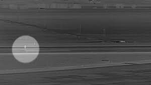 Former police officer says Denver International Airport knew of perimeter concerns