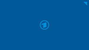 tagesschau.de - News update