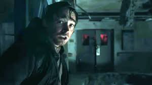 Resident Evil Trailer Shows The Movie's New Story And Hero