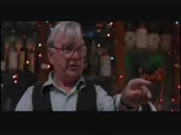 The Boondock Saints (Blood of Cuchulainn) - YouTube via Relatably.com