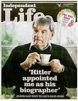 free david irving books