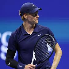 Sportmediaset - News update
