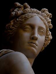 by Thomas Rodham Wells. ScreenHunter_559 Mar. 17 10.01. Clio, the ancient Greek muse of history. History too important to be left to national politicians ... - 6a00d8341c562c53ef01a5118742f9970c-800wi