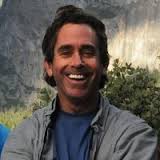 Kit Tyler Email & Phone Number