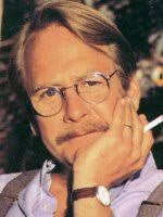 Martin Mull Quotes - Jim&#39;s Favorite Famous Quote, Quip, Axiom, and ... via Relatably.com