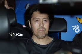 김동환