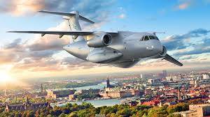CPM Defence Network - News: Verteidigung und Wehrtechnik - News update