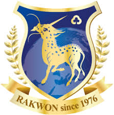 월계수 마크에 대한 이미지 검색결과