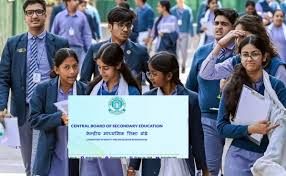 CBSE Refutes OSM Glitch Claims, Says Class 12 Students Can Expect Results In The Third Week Of May