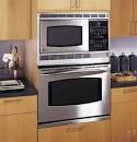 Top Best Wall Ovens m