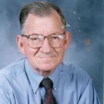 Mr. William Ray &quot;Bill&quot; Hoke - william-hoke-obituary