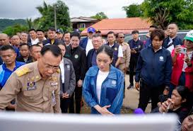 วารสารการเงินธนาคาร - News update