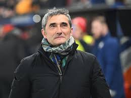 Crisis del Levante UD: El Athletic, Punto de Inflexión