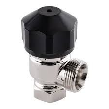 Thermostatic Valve – DIVELLO