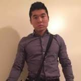 ProGuard Security Services Employee Kyle Rademacher's profile photo