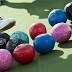 BOWLS: Kenilworth rallies to win Hinterland league encounter