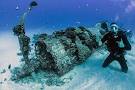 Oahu Diving (Honolulu, HI Top Tips Before You Go - TripAdvisor)