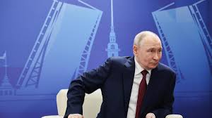 Beyond the Tejas: Can Russia’s Su-57 and S-400 Combo Transform India’s Air Power?