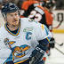 'Unfinished business' a motivator for return to Walleye, Bonis says