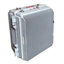 China Customized Smart Control Signal System Suppliers ...