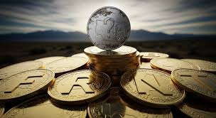CryptoRank - News update