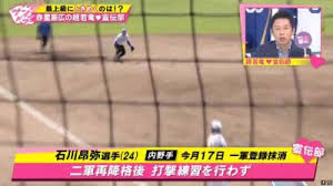 ドラ要素＠のもとけ - News update