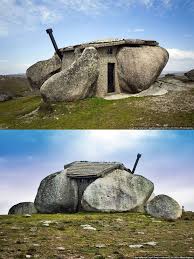 Image result for weirdest buildings in the world