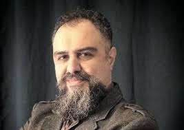 ناصر آراسته