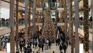 verkaufsoffener sonntag regensburg