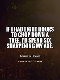 Abraham Lincoln Quotes &amp; Sayings (278 Quotations) via Relatably.com