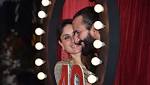 Prithvi Theatre Turns Kareena Kapoor,