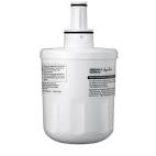 Samsung Da29-00020b Refrigerator Water Filter, 1-pack