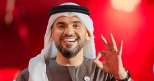 اليوم السابع - News update