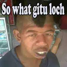 Hasil gambar untuk kumpulan foto facebook lucu